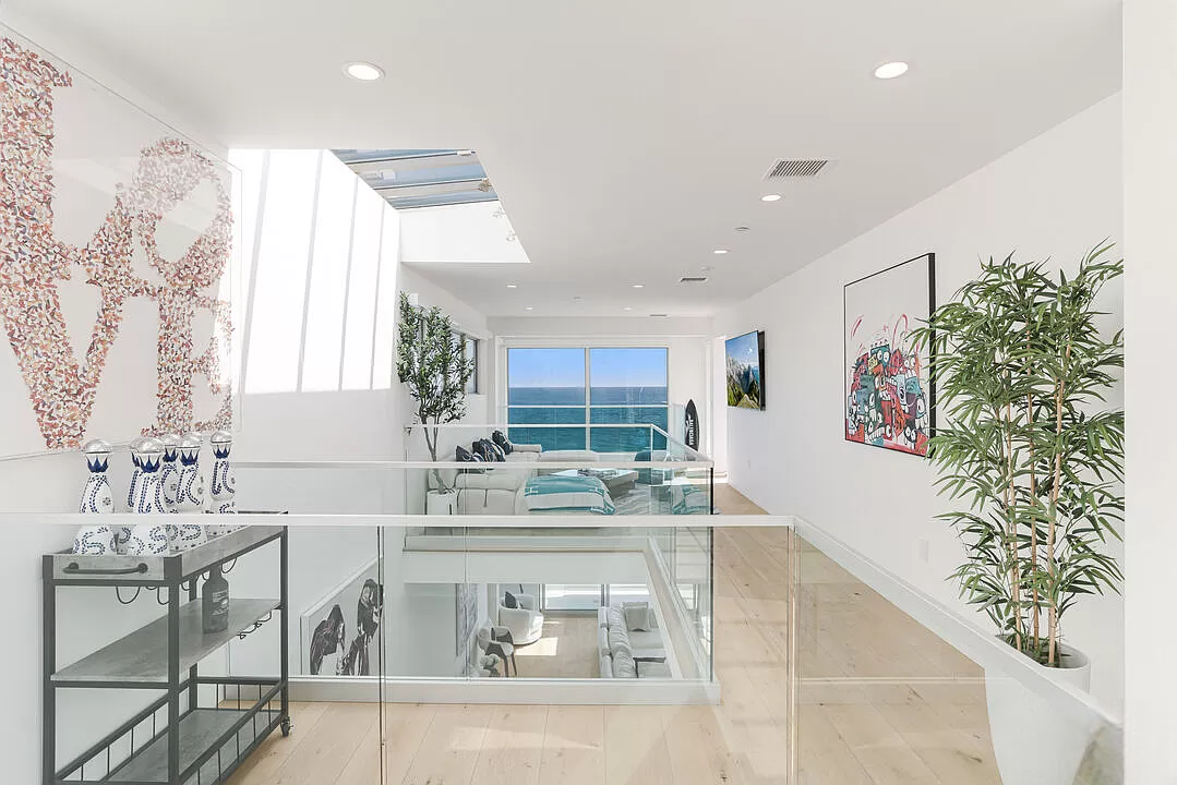 The Placid Villa