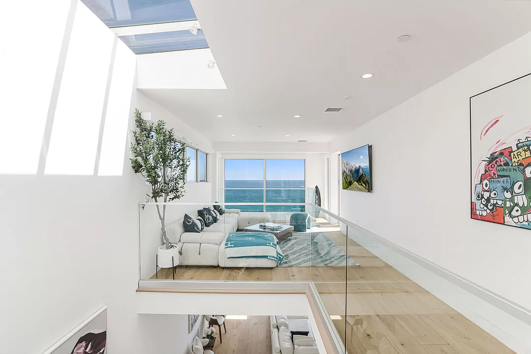 The Placid Villa