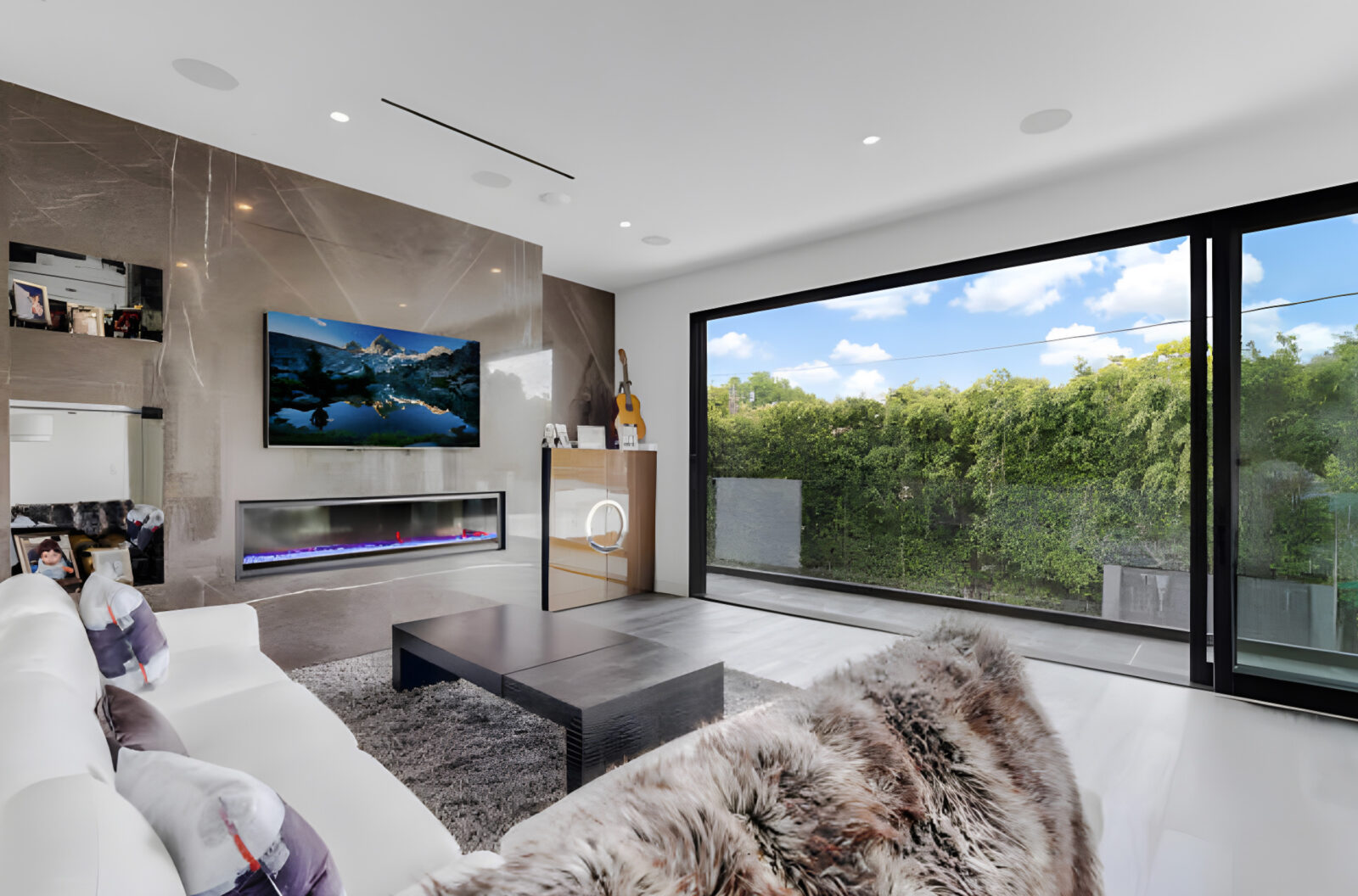 What Are The 5 C's Of Luxury Travel with Haute Retreats 4 What Are The 5 C's Of Luxury Travel with Haute Retreats - The Rex Villa haute retreats 2025 15