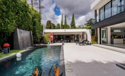 What Are The 5 C’s Of Luxury Travel with Haute Retreats