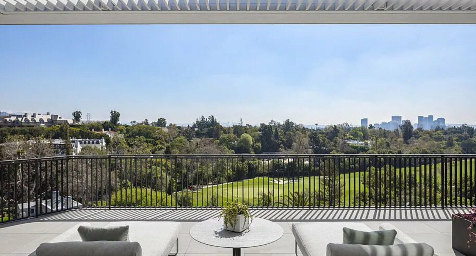 Top 10 Villas for World Cup 2026 : California Picks 1 Villas for World Cup 2026