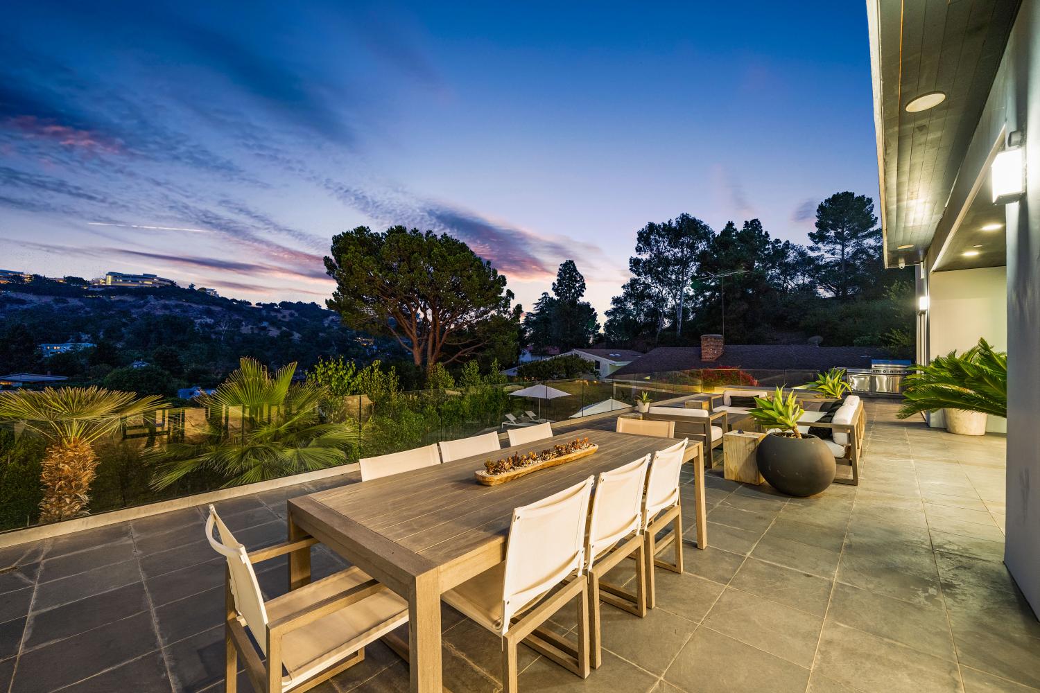 What Are The 5 C's Of Luxury Travel with Haute Retreats 1 What Are The 5 C's Of Luxury Travel with Haute Retreats