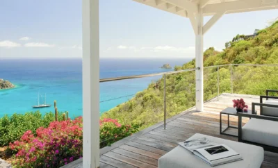 Nightlife Luxury vs Quiet Luxury Retreats — Which Should You Choose?