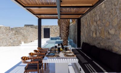 7 Destinations Redefining Luxury Corporate Retreats in 2026