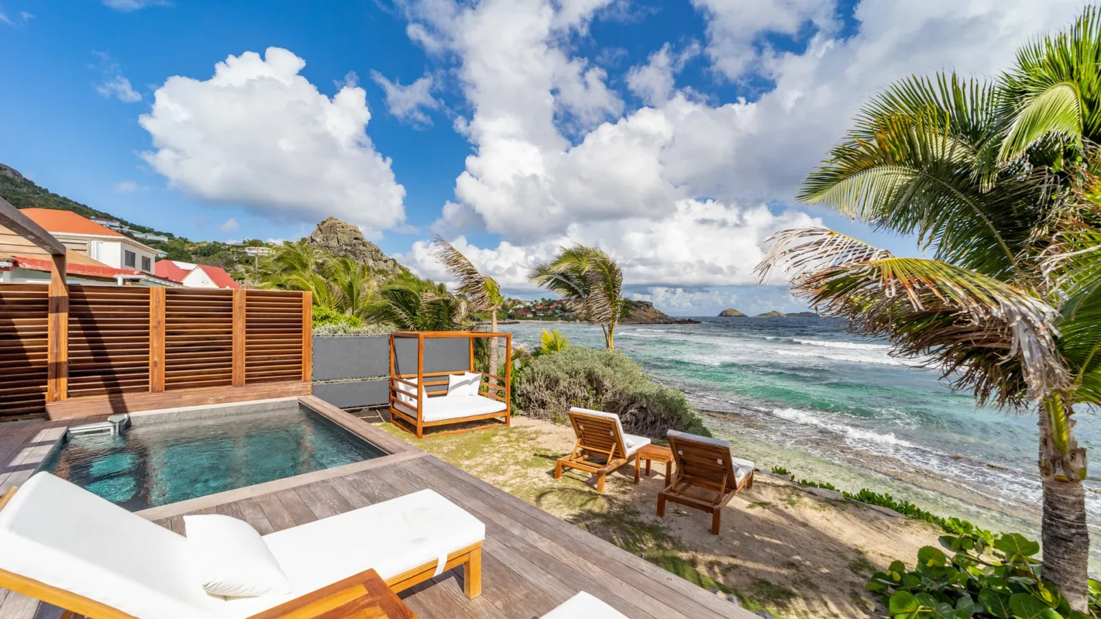 Best Caribbean Islands for Snorkeling & Diving (with Upscale Stays) 1 Best Caribbean Islands for Snorkeling