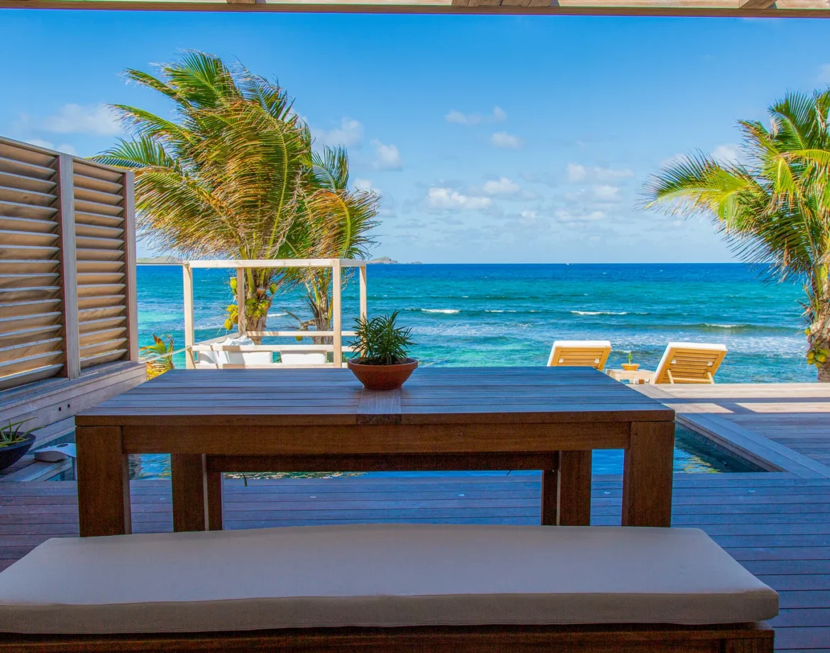 Best Caribbean Islands for Snorkeling & Diving (with Upscale Stays)