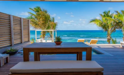 Best Caribbean Islands for Snorkeling & Diving (with Upscale Stays)