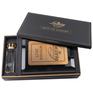 Luxury Villa Rentals and Mansions for Rent | Haute Retreats | 14 award