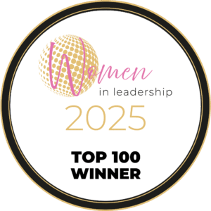 Luxury Villa Rentals and Mansions for Rent | Haute Retreats | 11 Top 100 Winner