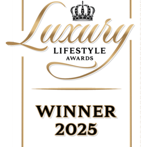 Luxury Villa Rentals and Mansions for Rent | Haute Retreats | 12 Luxury Lifestyle 2025