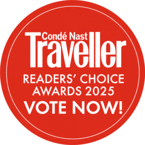 Luxury Villa Rentals and Mansions for Rent | Haute Retreats | 13 Traveller Choice 2025