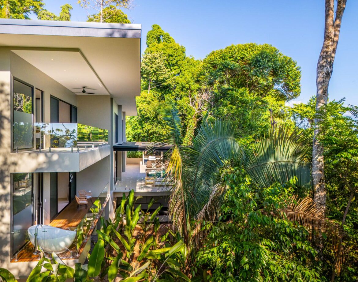 Inside Haute Retreats: What Counts as a Premium Travel Experience