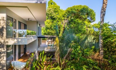 Inside Haute Retreats: What Counts as a Premium Travel Experience