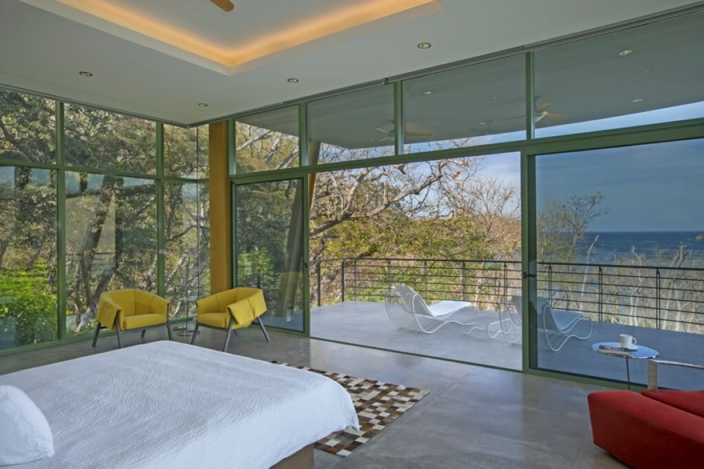 Do You Need a Passport to Go to Costa Rica? What Travelers Should Know 4 Do You Need a Passport to Go to Costa Rica? What Travelers Should Know - costa rica villa magayon 2024 009a