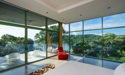 Is It Safe to Travel to Costa Rica Right Now? The 2026 Answer Every Luxury Traveler Needs