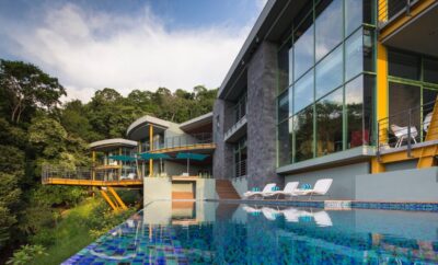 Do You Need a Passport to Go to Costa Rica? What Travelers Should Know