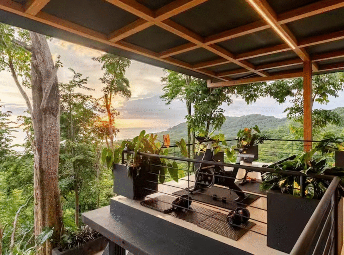 Off the Beaten Path Trips for Luxury Travelers in 2026