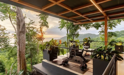 Off the Beaten Path Trips for Luxury Travelers in 2026