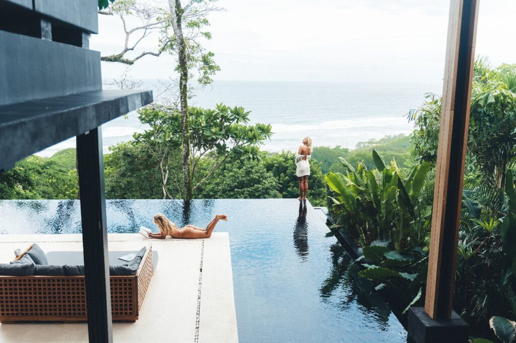 Off the Beaten Path Trips for Luxury Travelers in 2026 1 Off the Beaten Path Trips