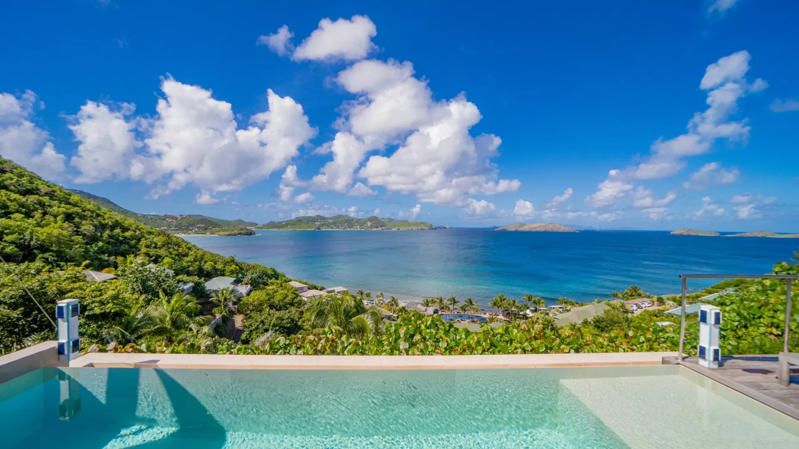Villas For Christmas 2025 Still Available 13 Villas For Christmas 2025 Still Available - sunset haute retreats 2025 18