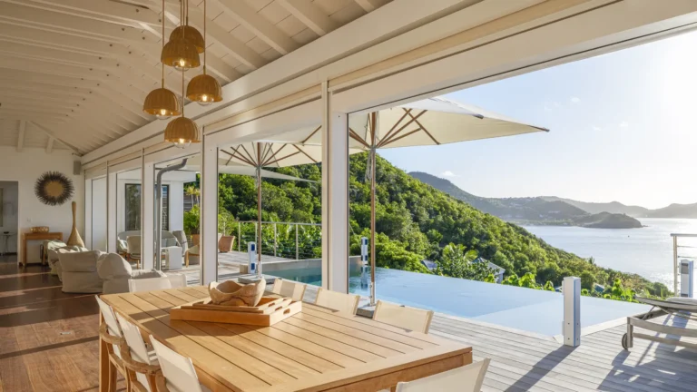 Villas For Christmas 2025 Still Available 9 Villas For Christmas 2025 Still Available - sunset haute retreats 2025 50