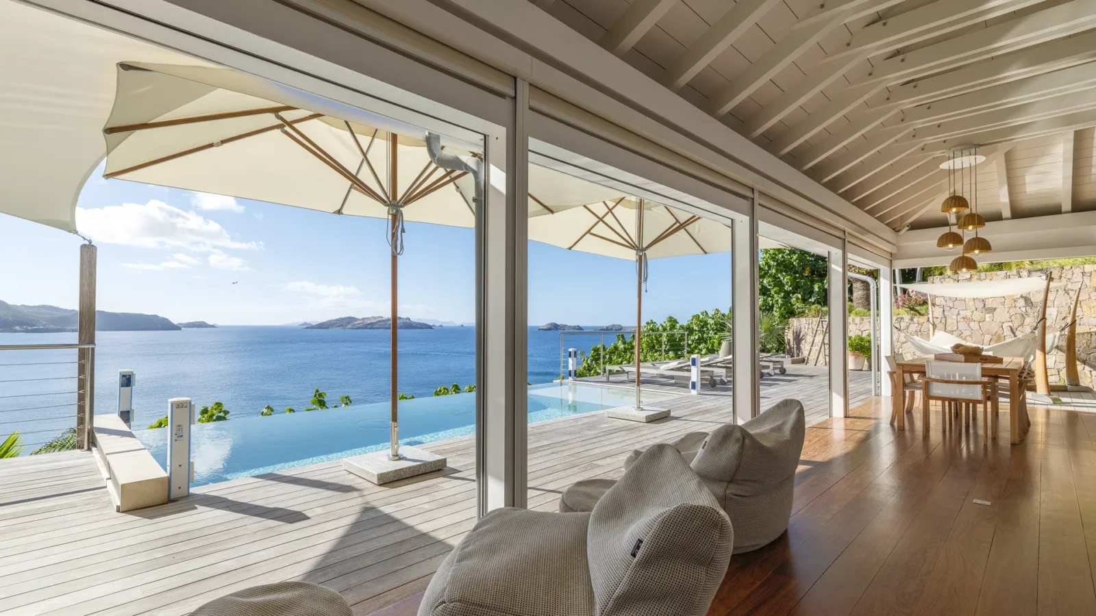 Villas For Christmas 2025 Still Available 1 Villas For Christmas