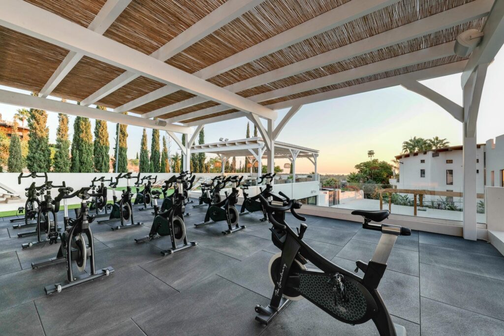 Exclusive Holidays in Spain: Inside the Most Coveted Coastal Retreats of 2026 1 Exclusive Holidays in Spain