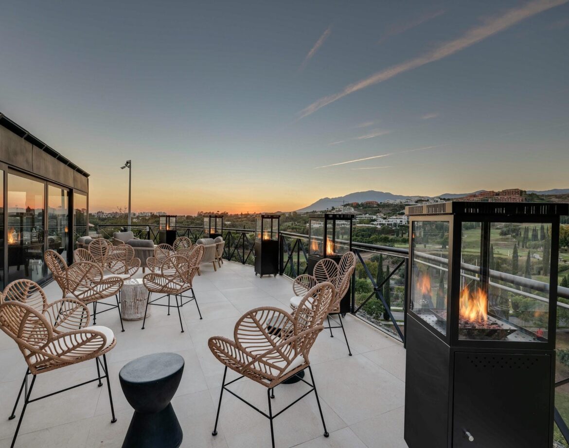 Exclusive Holidays in Spain: Inside the Most Coveted Coastal Retreats of 2026