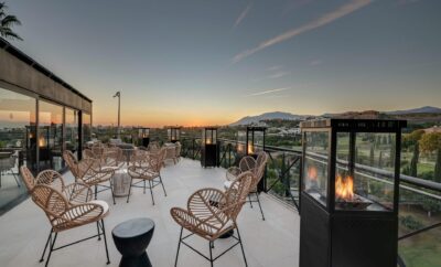 Exclusive Holidays in Spain: Inside the Most Coveted Coastal Retreats of 2026