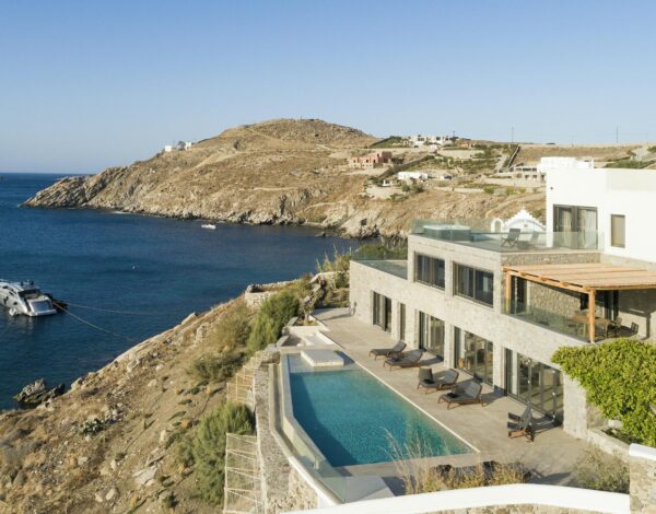 Villa Neo