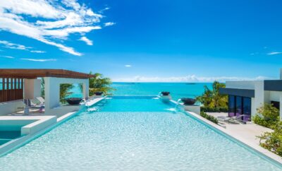 The World’s Most Exquisite Luxury Honeymoon Destinations by Haute Retreats