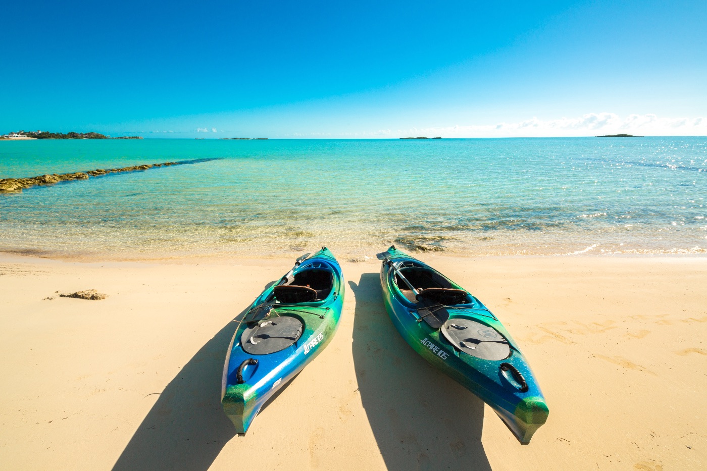 The World’s Most Exquisite Luxury Honeymoon Destinations by Haute Retreats 1 Luxury Honeymoon Destinations