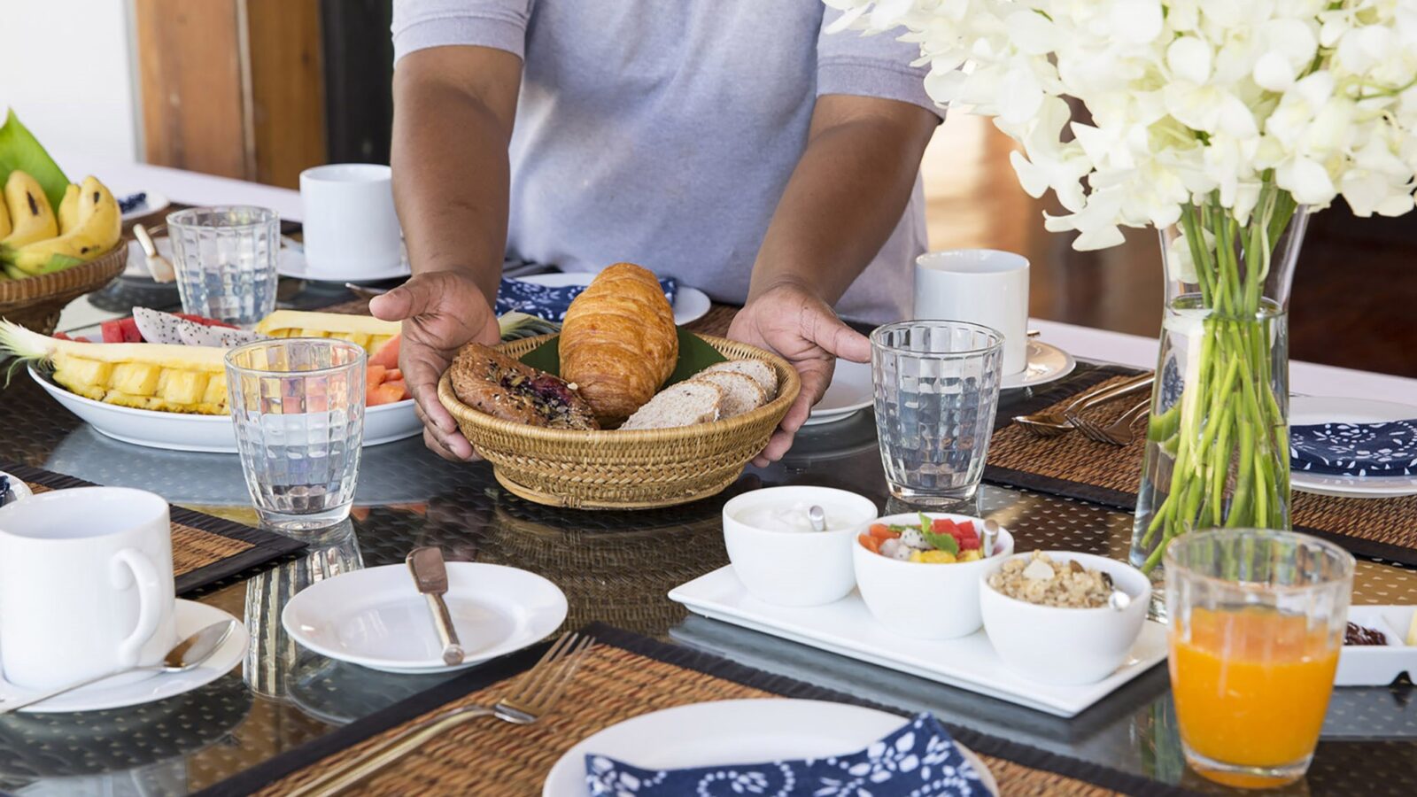 How Are Wellness Retreats Designed for Families Seeking Luxury 1 How Are Wellness Retreats Designed for Families