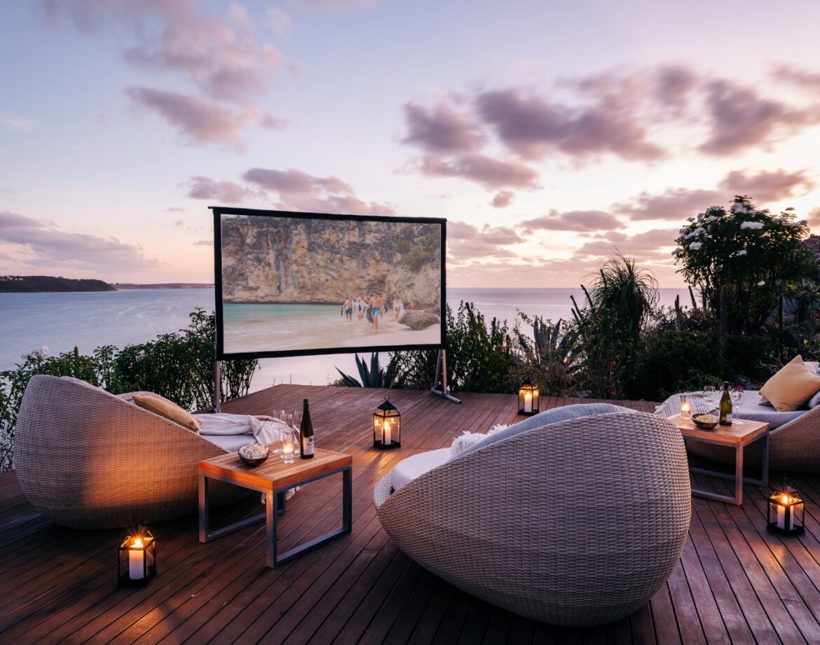 Luxury Solo Travel: The Complete 2026 Guide to Confident, Five-Star Adventures