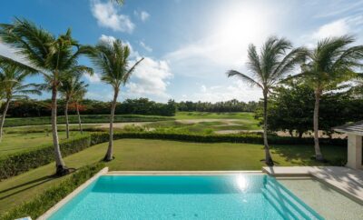 Punta Cana vs Cancun – Pros, Cons and How to Decide