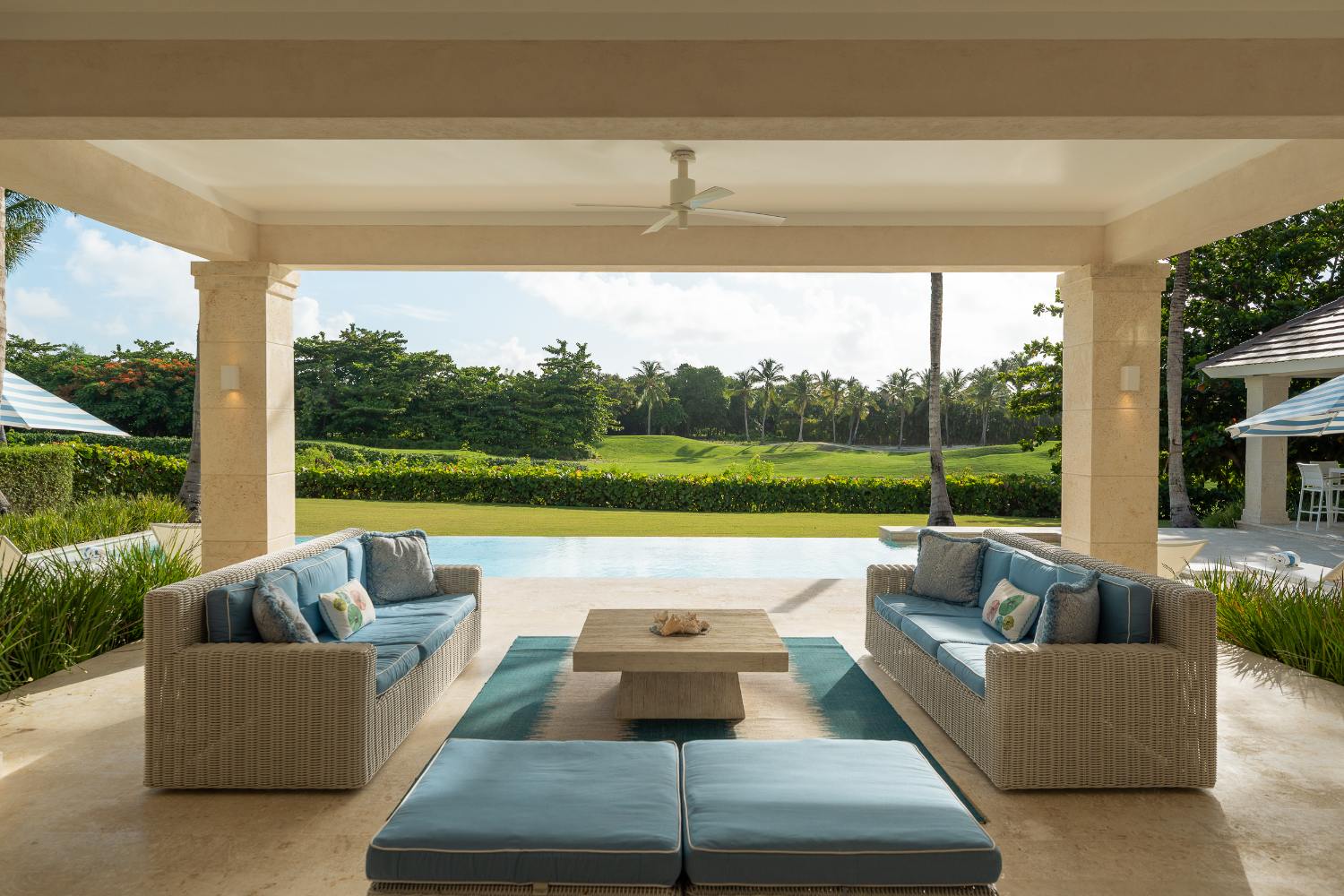 Punta Cana vs Cancun – Pros, Cons and How to Decide 1 Punta Cana vs Cancun