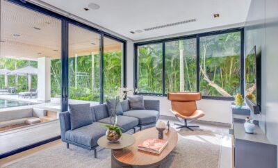 What a Luxury Travel Concierge Really Does for Your Villa Vacation