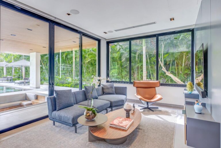 What a Luxury Travel Concierge Really Does for Your Villa Vacation 3 What a Luxury Travel Concierge Really Does for Your Villa Vacation - Hacienda B14 Punta Cana haute Retreats 2025 27