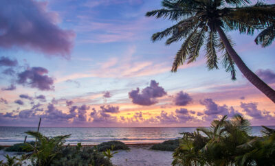 Is Tulum Safe? A Luxury Traveler’s Guide