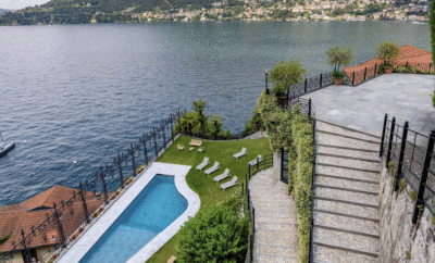 Luxury Travel Experiences: The Haute Retreats Playbook