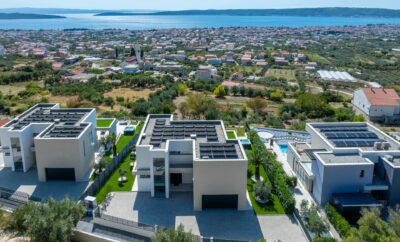 Is Croatia Safe? Everything Discerning Travelers Must Know Before They Book