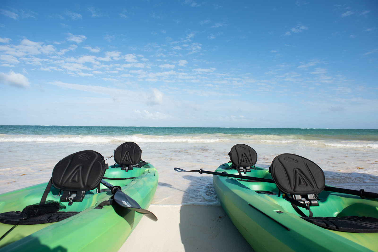 Is Tulum Safe? A Luxury Traveler’s Guide 2 Is Tulum Safe? A Luxury Traveler’s Guide - Villa Uh Kaay haute retreats 2025 19