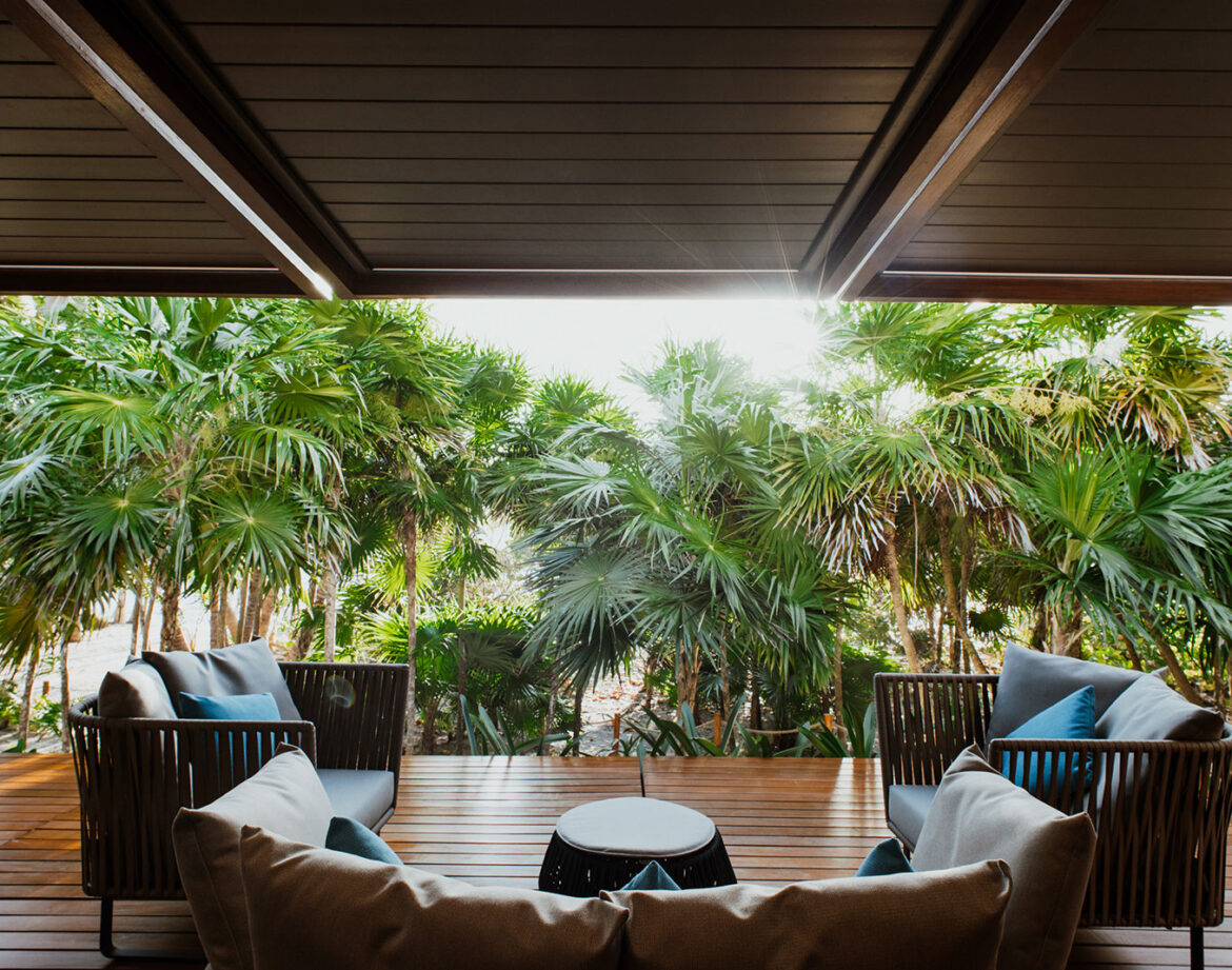 Trends in Luxury Travel: The Haute Retreats Outlook for 2025–2026