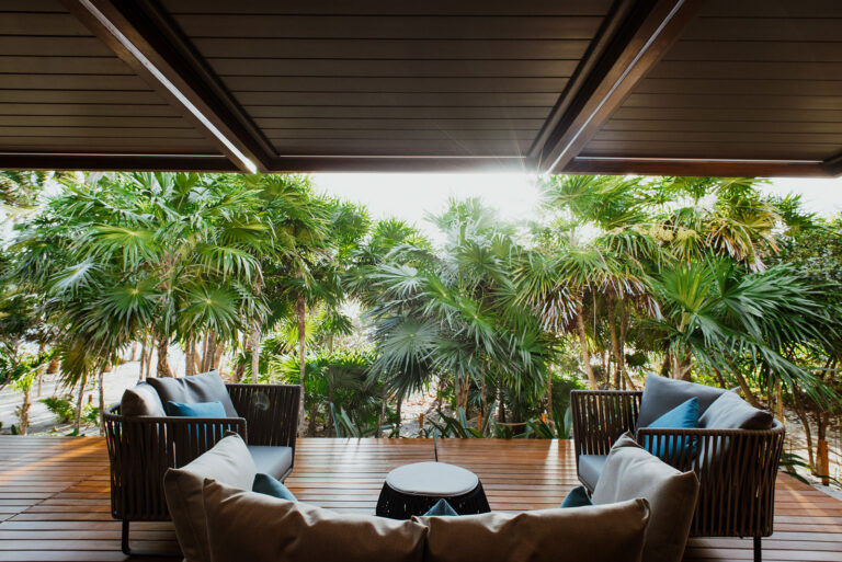 Trends in Luxury Travel: The Haute Retreats Outlook for 2025–2026 1 Trends in Luxury Travel: The Haute Retreats Outlook for 2025–2026 - Villa Uh Kaay haute retreats 2025 26