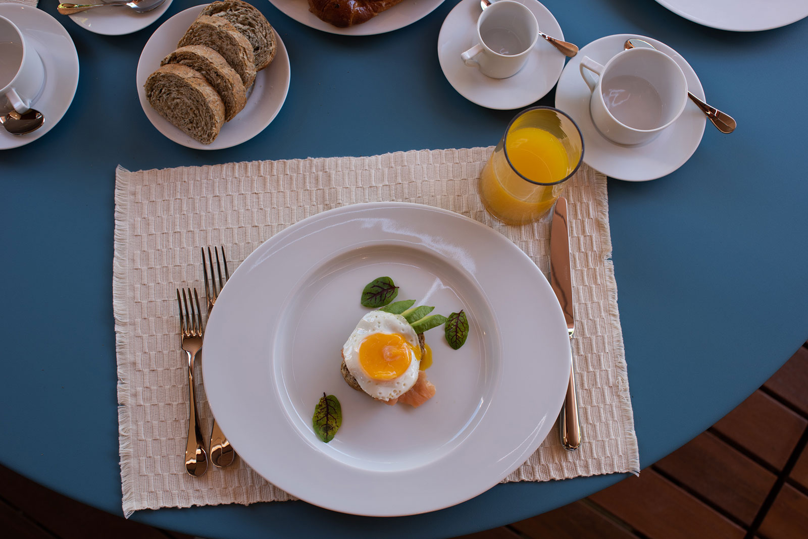 Trends in Luxury Travel: The Haute Retreats Outlook for 2025–2026 2 Trends in Luxury Travel: The Haute Retreats Outlook for 2025–2026 - Villa Uh Kaay haute retreats 2025 51