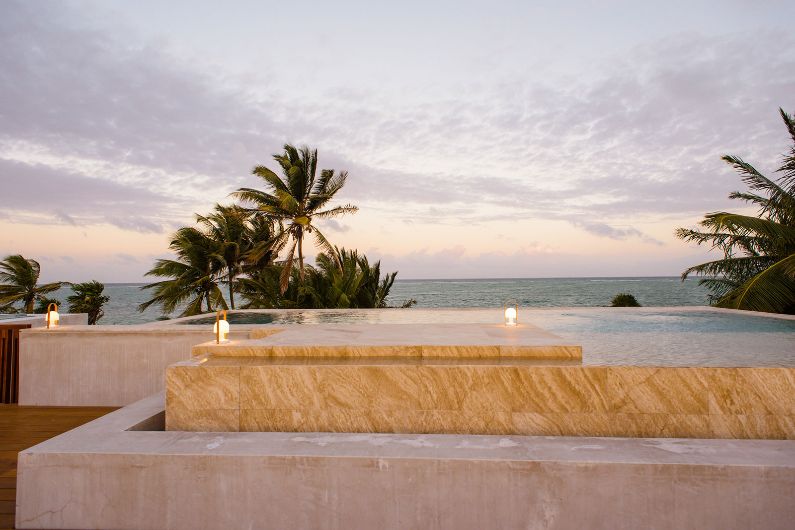 Is Tulum Safe? A Luxury Traveler’s Guide 1 is Tulum safe