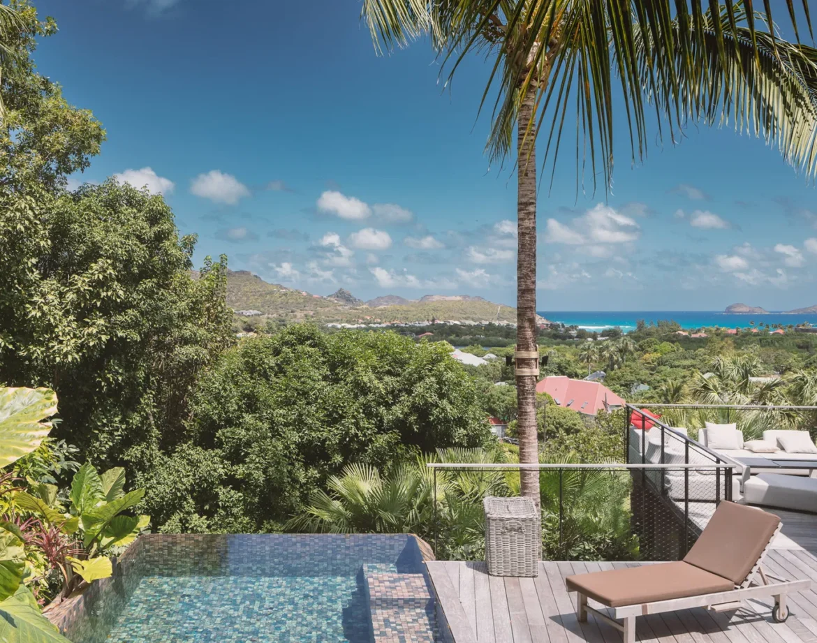 Quiet Luxury Villas for Wellness Retreats: Our Handpicked Hideaways for Deep Relaxation