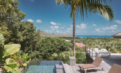 Quiet Luxury Villas for Wellness Retreats: Our Handpicked Hideaways for Deep Relaxation