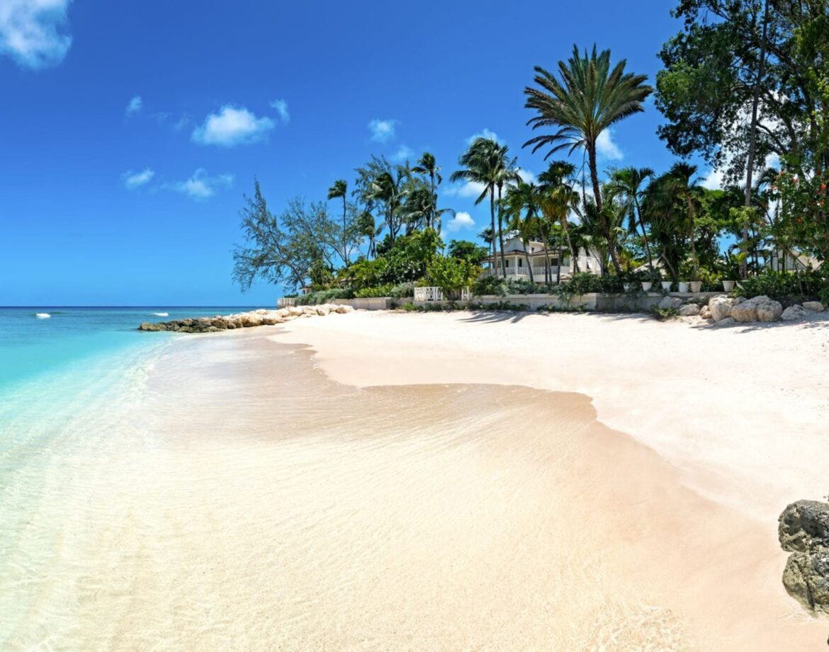 Family Spring Break, Upgraded: Where to Go and Why