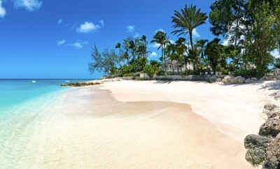 Family Spring Break, Upgraded: Where to Go and Why